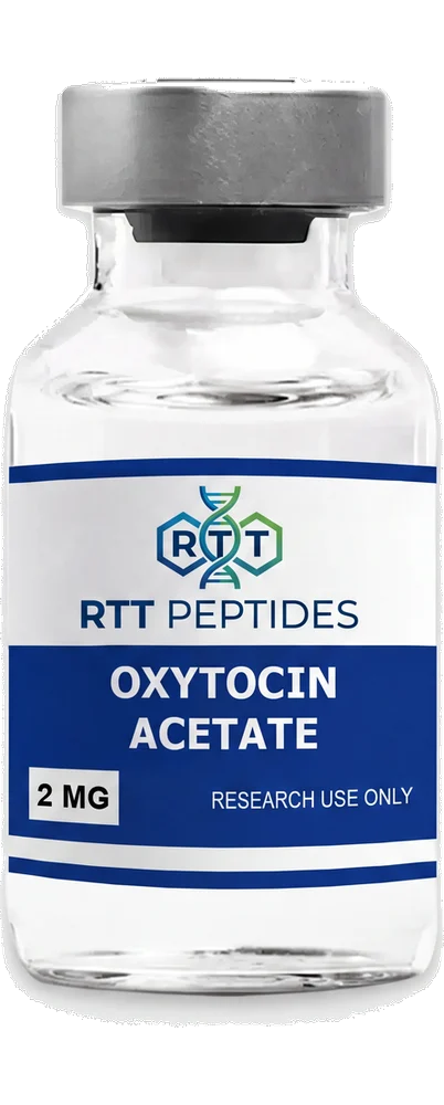 Oxytocin Acetate 2mg vial