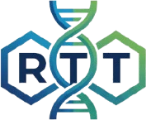 RTT Peptides